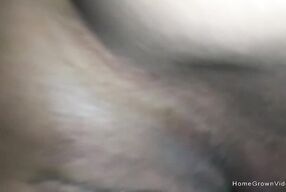 Greedy For That Wet Pussy