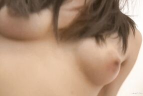 Fucking Petite Little Ariel