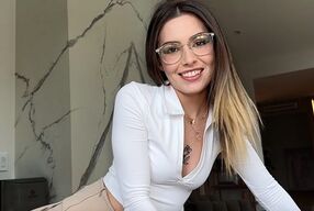 School tutor has unique ways of helping students learn - Chanel Camryn