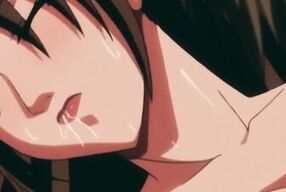 Busty Beauty Likes to Fuck with Many Cocks