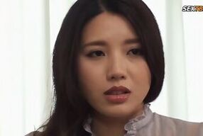 SPRD-1472-SUB English Subtitle The Truth Is ... My Wife ... Has Been