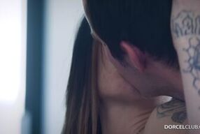 A Shoulder To Lean On