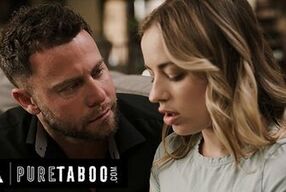 He Wants To Be Thanked The Right Way