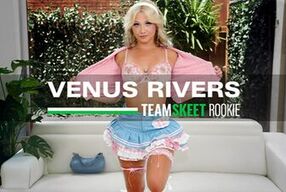 NEW AMATEUR TEEN DROPPED TRAILER