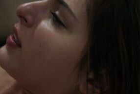 Mesopotamian Massage For Millennial Cleopatra - Leah Gotti