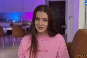 Cheating on my girlfriend with my sister's best friend