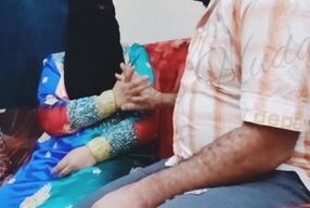 ????نيك فلاحه مصريه جايه زياره عند صاحبته????سكس عربي مصري بصوت وضح كلام انا