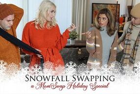 Step Mom Pussy Swapped & Destroyed in Ultimate Vivianne DeSilva Collection - A Rough Compilation