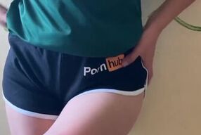 Mexican colegiala gets her ass drilled by a young futbolista