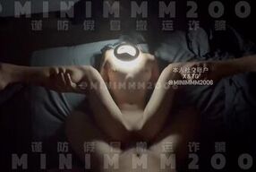 Petite 18-year-old gets her shaved pussy filled with hot cum in HD