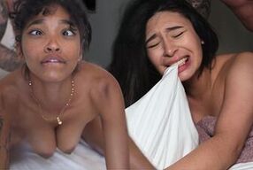 Watch this submissive teen choke on Edging Till Your Balls Explode - HD amateur video