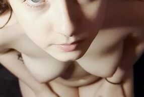 Watch these two gorgeous girls go wild in a teen-friendly compilation of intense lesbian action!