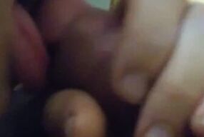 Watch this 18-year-old amateur girlfriend dirty talk about fucking & cheating with her boyfriend