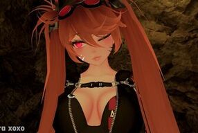 Sexy Mommy Saves You and Takes You Deep in Multiple POVs - Roleplay Audio