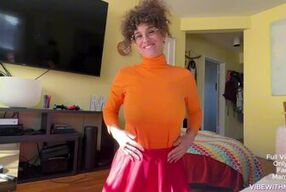 Best Friends Mom Fucks Around With Your Dick