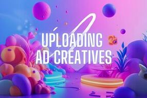 TrafficJunky – Uploading Creatives