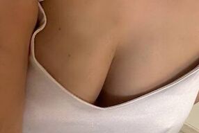 Stepmom and son مامان من کس میخوام