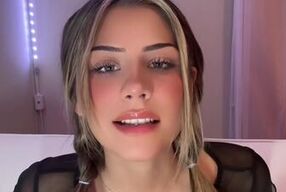 JOI while I rub my pussy