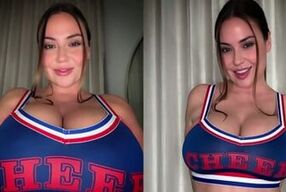 Fucked My Best Friend's Wife - Raissa Conte