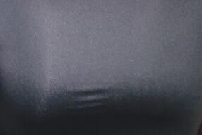  Tante kurang puas sayang, kamu kenapa cepat keluar