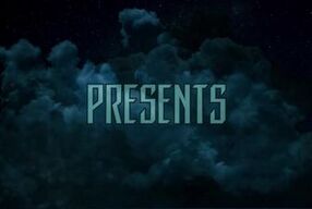 Nun Sinn Sage Shares Her Master's Cock With Nova Sky!