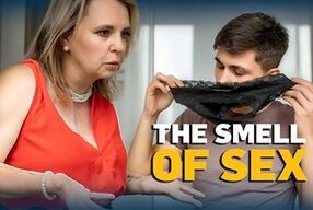 VIP4K. Accountantess with a big ass is so easy to hook up with