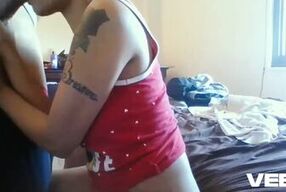 SWINGERS PARTY ORGY COUPLE SEX LIVE