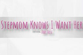 Busty MILF Abby Rose Bounces Her Big Juicy Ass on Hard Dick Begging for it Deeper S11:E8