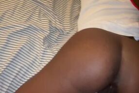 Stripper wanted double penetration after club onlyfans@dirtymoufpiece