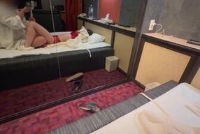 【私下拍摄】情趣内衣美穴中出／入间／素人／巨乳／美乳／中出／奇闻趣事／呻吟／美女／日式AV／高速活塞／性高潮／强烈高潮／原始性爱／私下拍摄／内射／后入式