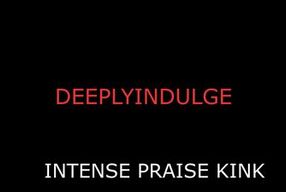 SOFT SPOKEN ASMR intense erotica to make you feel tingles AUDIO PORN