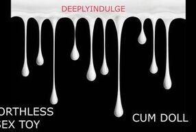 INTENSE WORTHLESS FUCK WHORE GETTING USED LIKE A DIRTY LITTLE FUCK DOLL INTENSE HARDCORE AUDIOPORN