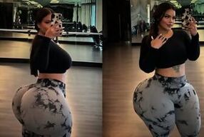 Stepsister Fucked By Neighbor