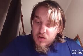 Read it a few years ago, hope you enjoy it.