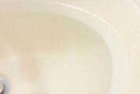 Tiny Dick Sessions - 2