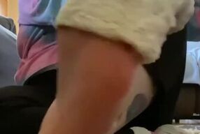 If only you could smell them