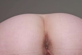 Fingering and Multiples