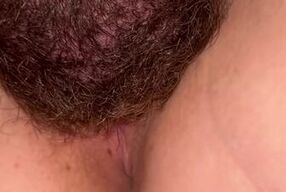 Close Up as MILF Shakes From Getting Her Delicious Pussy Eaten! Onlyfans Snookybaby28