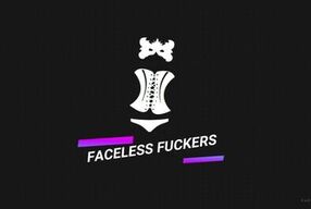 My Step Daddy Loves When I Wear A Tail In My Tight Asshole