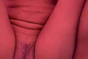 I miss you so we fuck in the tanning booth too ;P