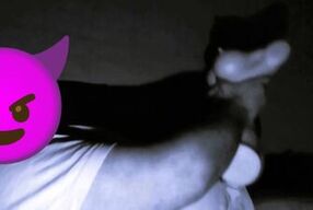 Relbo Fucks Sex Doll Inside Dungeon