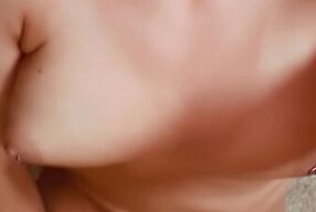 I BEG you to LET ME CUM DADDY