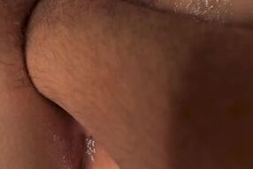 Amateur Fisting compilation! Progression from barely fitting to wrist deep