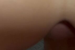 Amazing anal compilation big ass, creampies and cum farts