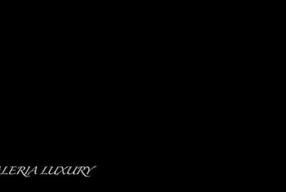 Sexy girl receives an erotic massage... He fuckem me, oiled hard sex, inside wet pussy