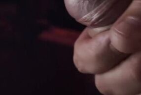 compilation of horny sex scenes with Terry Maison