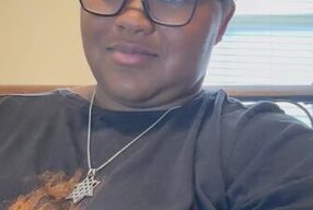 Orthodox Jewish Anti-Porn Brainwashing (Part 1) – Real Audio from Religious Reeducation