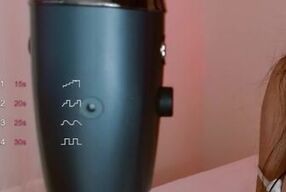 hot romantic sex, romantic love making, big ass, big ass latina, love her feet, bouncing boobs, as