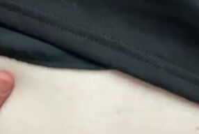 Je me fais baiser dans les vestiaires par le capitaine avant le match de foot