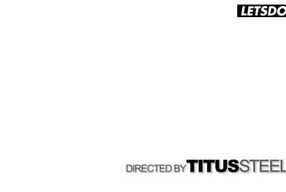 Interracial Anal Brings Them To Orgasm - Eva Berger, Nataly Gold